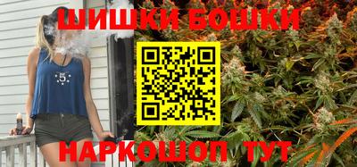ГАЛЛЮЦИНОГЕННЫЕ ГРИБЫ Свободный